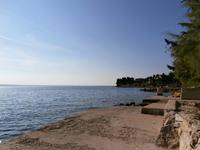 Starigrad Paklenica-Velebitkanal