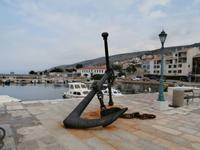Senj