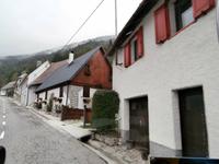 Fahrt zum Predel Pass