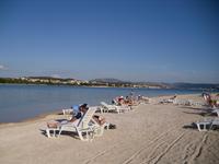 Hotelanlage Solaris Sibenik