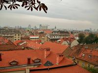 Zagreb