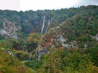 Nationalpark Plitvice