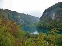 Nationalpark Plitvice
