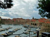 Dubrovnik
