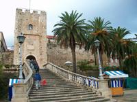 Korcula
