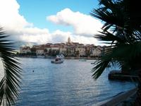 Korcula