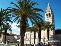 Trogir