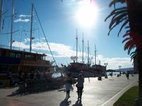Trogir