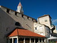 Trogir