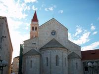 Trogir