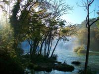 Krka- Nationalpark
