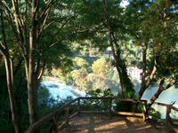 Krka- Nationalpark