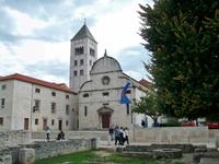 Zadar