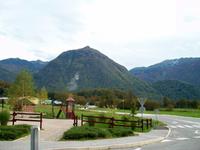 Bovec