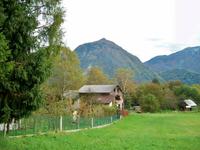 Bovec