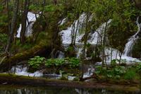 061 NP Plitvicer Seen