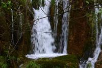 062 NP Plitvicer Seen