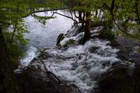 067 NP Plitvicer Seen