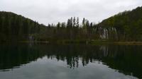 068 NP Plitvicer Seen