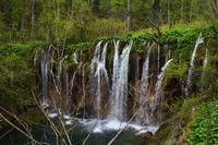 073 NP Plitvicer Seen