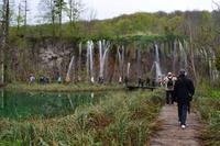 074 NP Plitvicer Seen