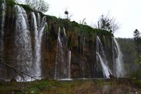 075 NP Plitvicer Seen