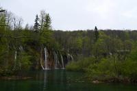 078 NP Plitvicer Seen