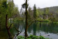 080 NP Plitvicer Seen