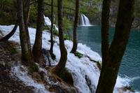 086 NP Plitvicer Seen