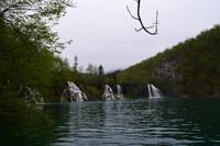 088 NP Plitvicer Seen