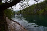 090 NP Plitvicer Seen