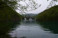 091 NP Plitvicer Seen