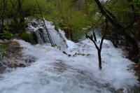 093 NP Plitvicer Seen