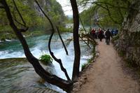 095 NP Plitvicer Seen