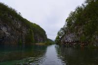 099 NP Plitvicer Seen