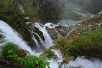 107 NP Plitvicer Seen