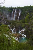 113 NP Plitvicer Seen