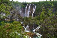 114 NP Plitvicer Seen