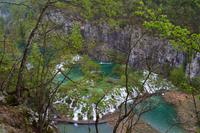 116 NP Plitvicer Seen