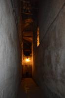 129 Split, Diokletianpalast