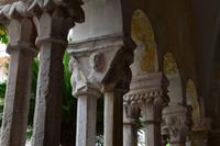 152 Dubrovnik, Franziskaner Kloster