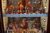 190 Korcula, Korallenschmuck