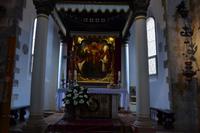 197 Korcula, Kathedrale des Heiligen Marcus