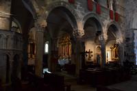 198 Korcula, Kathedrale des Heiligen Marcus