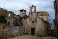 199 Korcula, Haus des Marco Polo