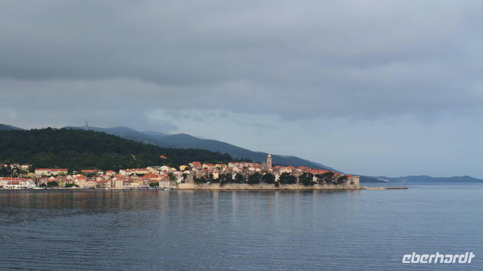204 Korcula