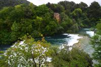 228 Krka NP