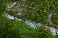 318 Socatal, Napoleonstein