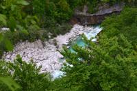 319 Socatal, Napoleonstein