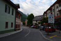 331 Socatal, Bovec